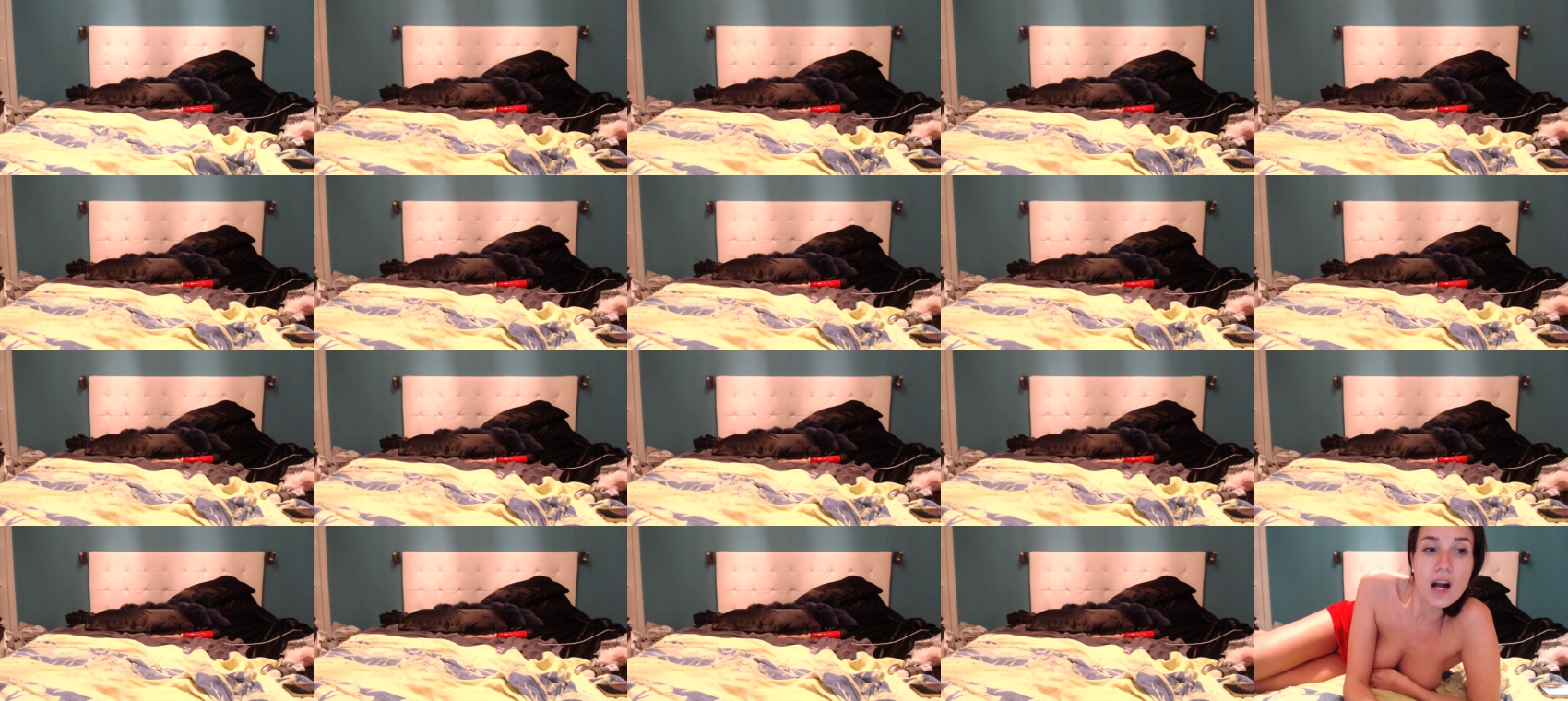 ANALDELICIOUS  09-02-2022